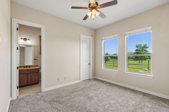 1929 Canyon Road, Celina, TX 75009