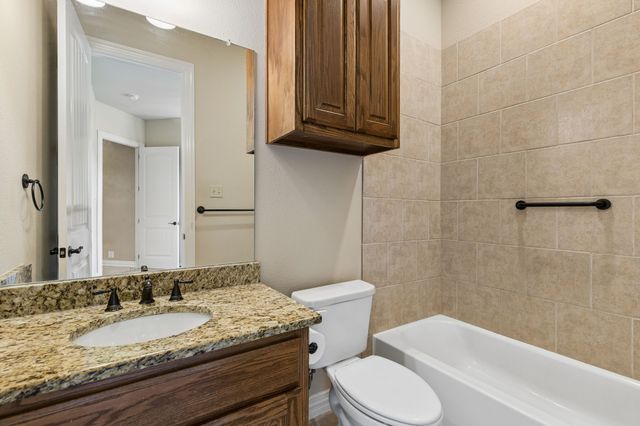 1929 Canyon Road, Celina, TX 75009