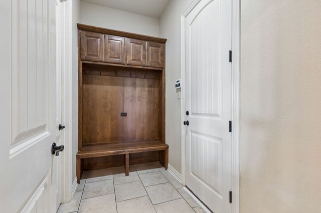 1929 Canyon Road, Celina, TX 75009