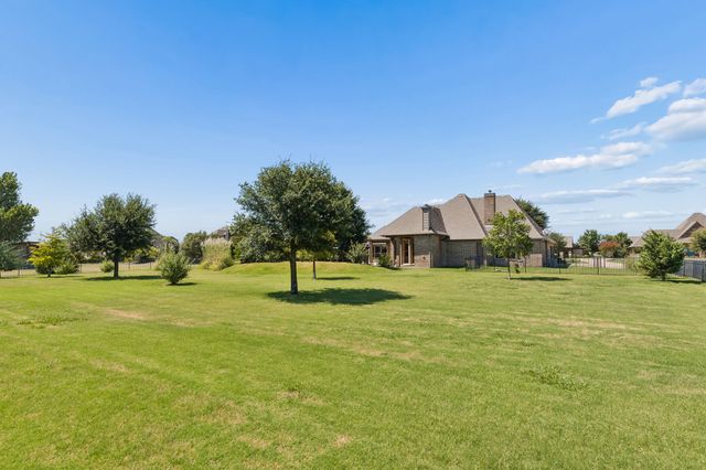 1929 Canyon Road, Celina, TX 75009