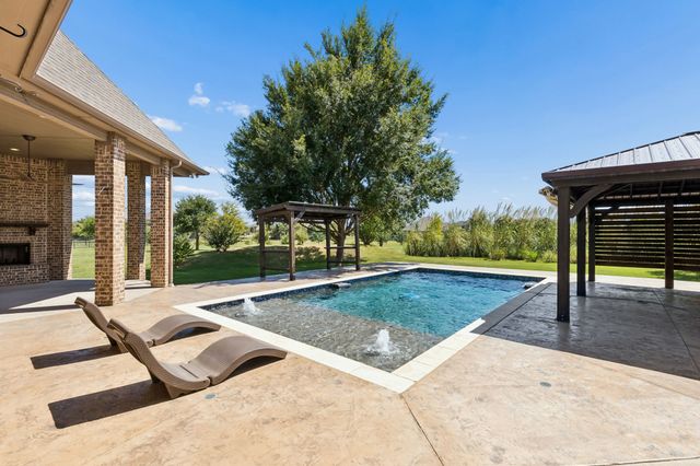 1929 Canyon Road, Celina, TX 75009
