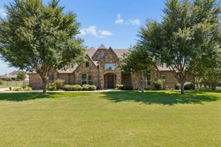 1929 Canyon Road, Celina, TX 75009