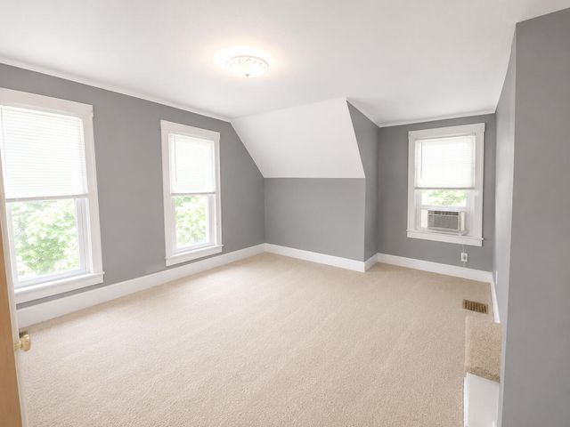 520 E Sandusky Avenue 520 E Sandusky Avenue, Bellefontaine, OH 43311