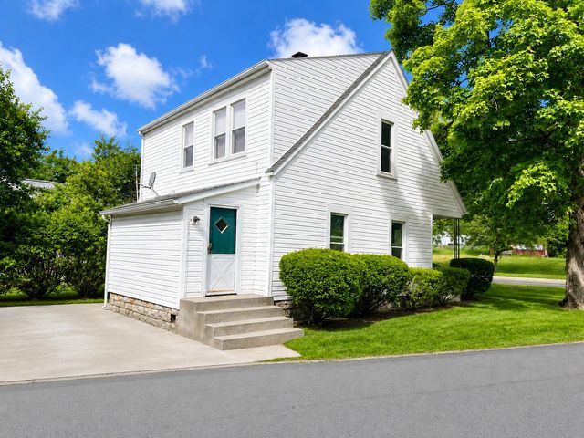 520 E Sandusky Avenue 520 E Sandusky Avenue, Bellefontaine, OH 43311