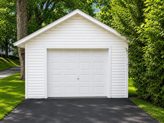 520 E Sandusky Avenue 520 E Sandusky Avenue, Bellefontaine, OH 43311