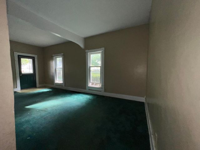 520 E Sandusky Avenue 520 E Sandusky Avenue, Bellefontaine, OH 43311