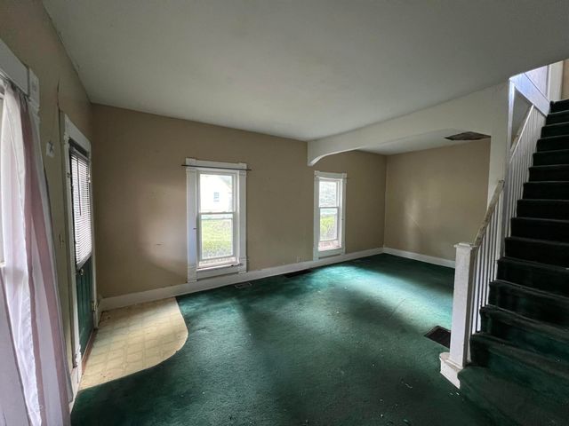 520 E Sandusky Avenue 520 E Sandusky Avenue, Bellefontaine, OH 43311