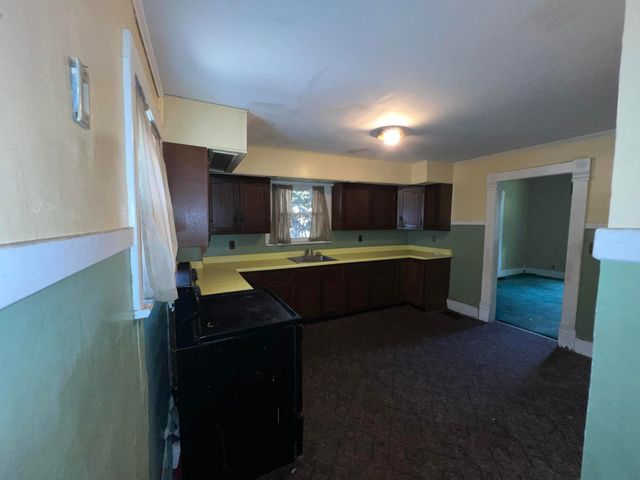 520 E Sandusky Avenue 520 E Sandusky Avenue, Bellefontaine, OH 43311