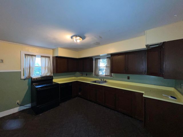 520 E Sandusky Avenue 520 E Sandusky Avenue, Bellefontaine, OH 43311