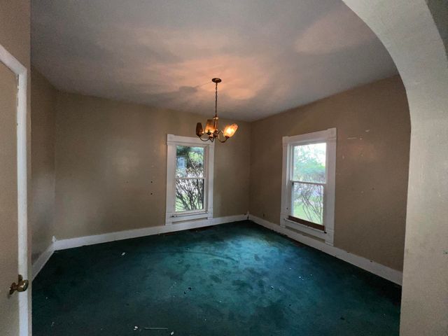 520 E Sandusky Avenue 520 E Sandusky Avenue, Bellefontaine, OH 43311