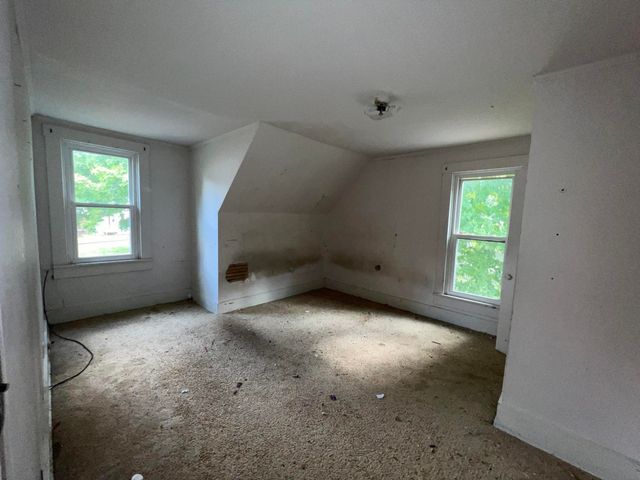 520 E Sandusky Avenue 520 E Sandusky Avenue, Bellefontaine, OH 43311