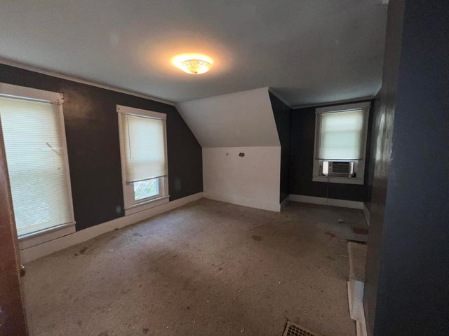 520 E Sandusky Avenue 520 E Sandusky Avenue, Bellefontaine, OH 43311
