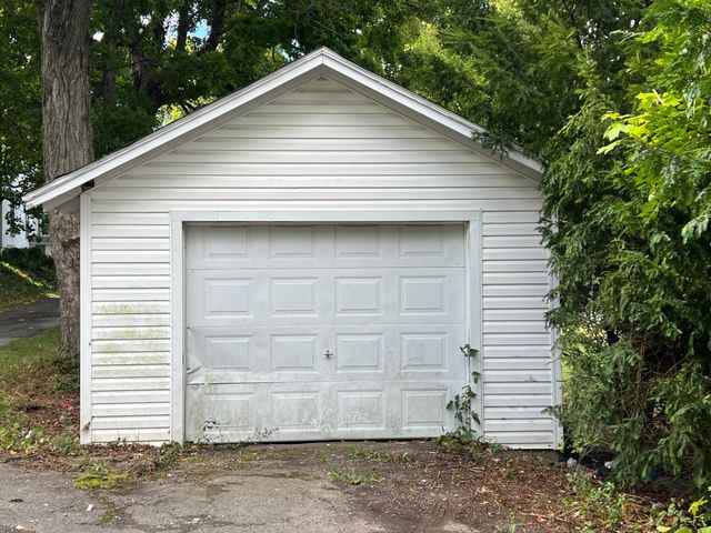 520 E Sandusky Avenue 520 E Sandusky Avenue, Bellefontaine, OH 43311