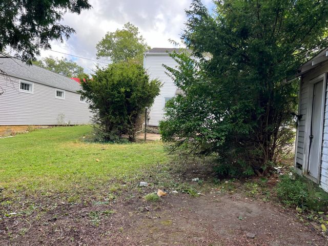 520 E Sandusky Avenue 520 E Sandusky Avenue, Bellefontaine, OH 43311