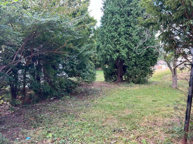 520 E Sandusky Avenue 520 E Sandusky Avenue, Bellefontaine, OH 43311