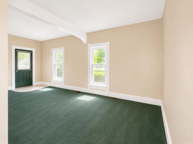 520 E Sandusky Avenue 520 E Sandusky Avenue, Bellefontaine, OH 43311