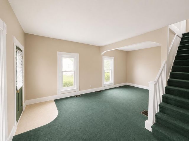 520 E Sandusky Avenue 520 E Sandusky Avenue, Bellefontaine, OH 43311