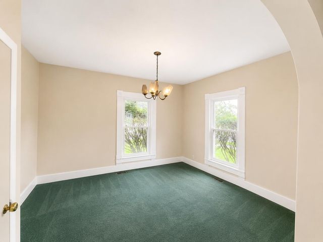 520 E Sandusky Avenue 520 E Sandusky Avenue, Bellefontaine, OH 43311
