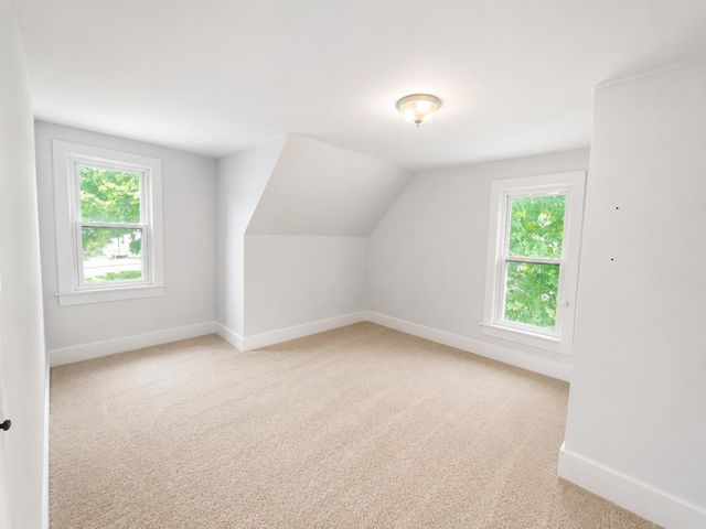 520 E Sandusky Avenue 520 E Sandusky Avenue, Bellefontaine, OH 43311