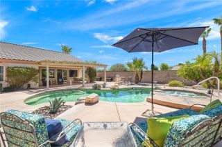 39371 Blossom Cir., Palm Desert, CA 92211