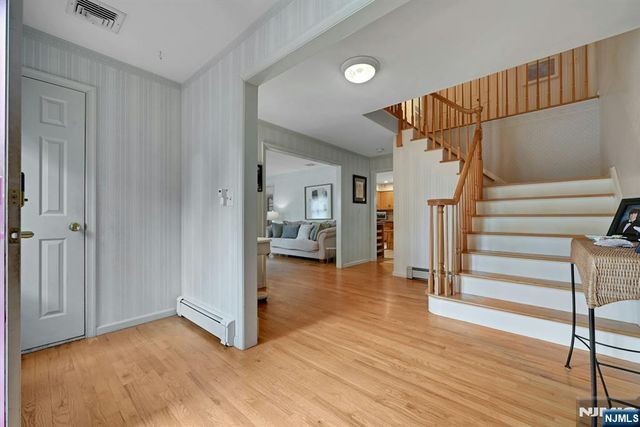 885 Summit Avenue, River Edge, NJ 07661