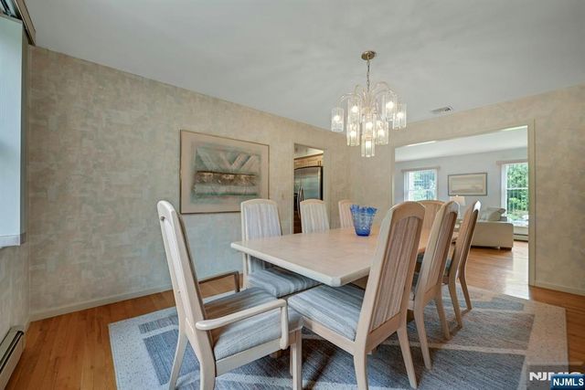 885 Summit Avenue, River Edge, NJ 07661