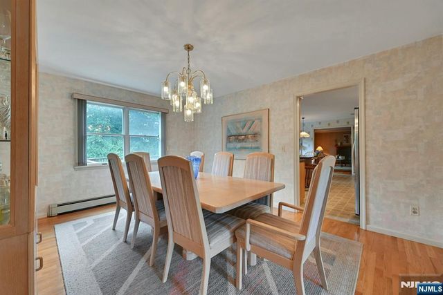 885 Summit Avenue, River Edge, NJ 07661