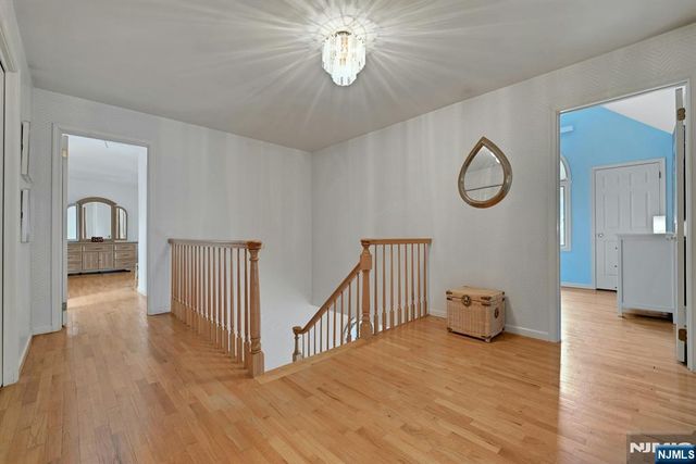885 Summit Avenue, River Edge, NJ 07661