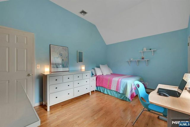 885 Summit Avenue, River Edge, NJ 07661