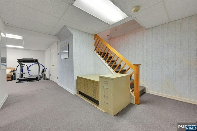 885 Summit Avenue, River Edge, NJ 07661