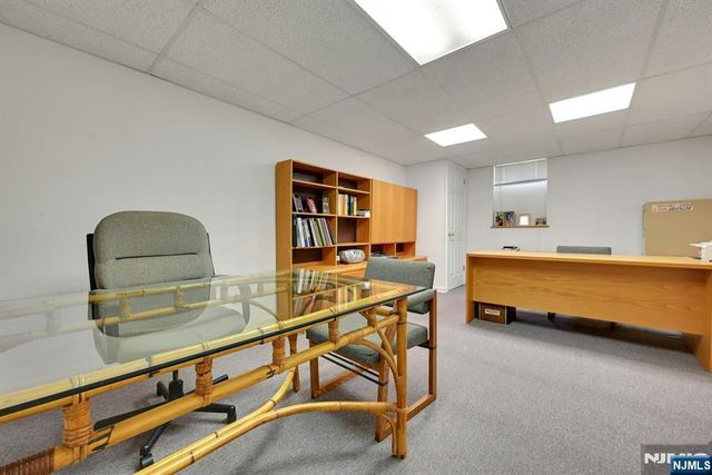 885 Summit Avenue, River Edge, NJ 07661