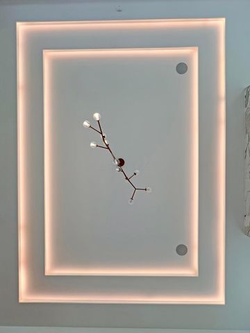 1604 Pinnacle Club Drive, Grove City, OH 43123