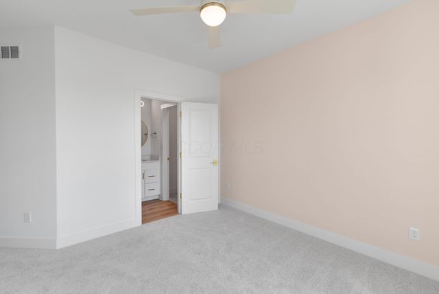 1604 Pinnacle Club Drive, Grove City, OH 43123