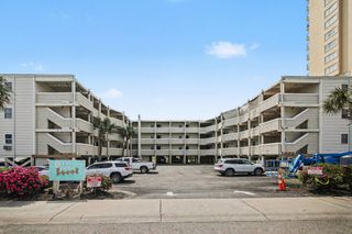 3701 S Ocean Blvd. # 104, North Myrtle Beach, SC 29582