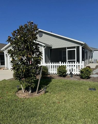 1635 ECHOLS COURT, The Villages, FL 34762