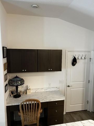 1635 ECHOLS COURT, The Villages, FL 34762