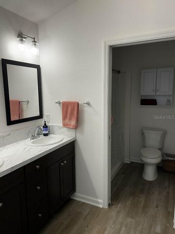 1635 ECHOLS COURT, The Villages, FL 34762