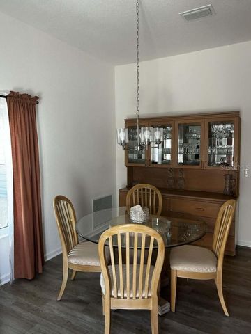 1635 ECHOLS COURT, The Villages, FL 34762