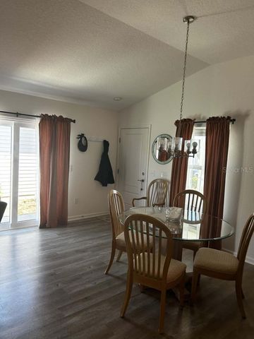 1635 ECHOLS COURT, The Villages, FL 34762