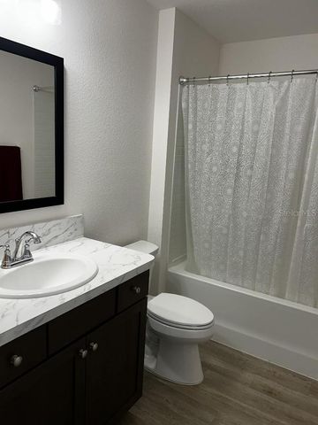 1635 ECHOLS COURT, The Villages, FL 34762