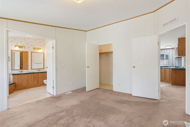 3371 SE Bielmeier Road #87, Port Orchard, WA 98367