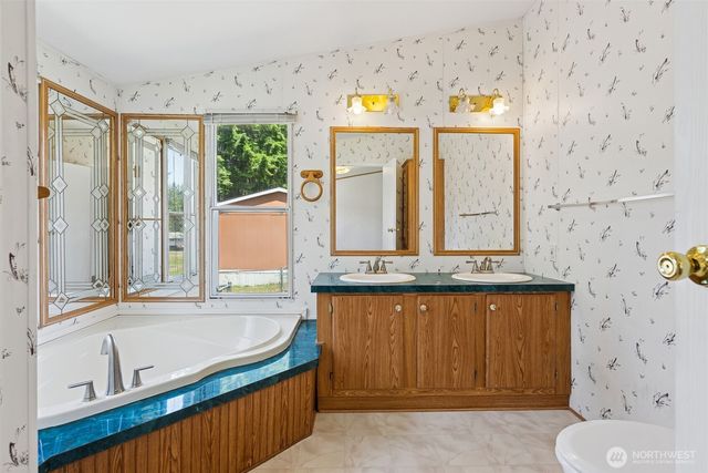 3371 SE Bielmeier Road #87, Port Orchard, WA 98367