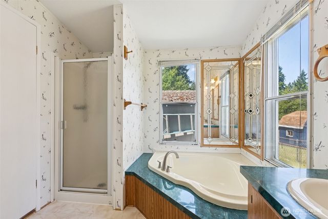 3371 SE Bielmeier Road #87, Port Orchard, WA 98367