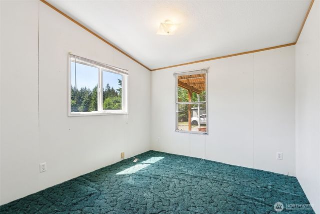 3371 SE Bielmeier Road #87, Port Orchard, WA 98367