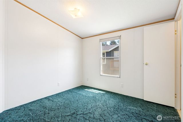3371 SE Bielmeier Road #87, Port Orchard, WA 98367