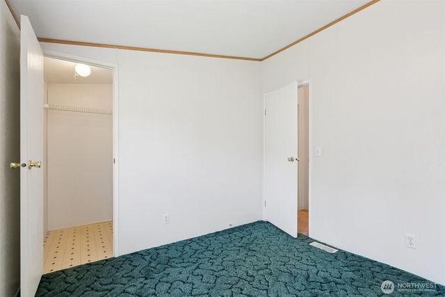 3371 SE Bielmeier Road #87, Port Orchard, WA 98367