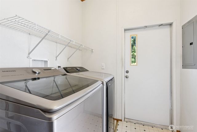 3371 SE Bielmeier Road #87, Port Orchard, WA 98367