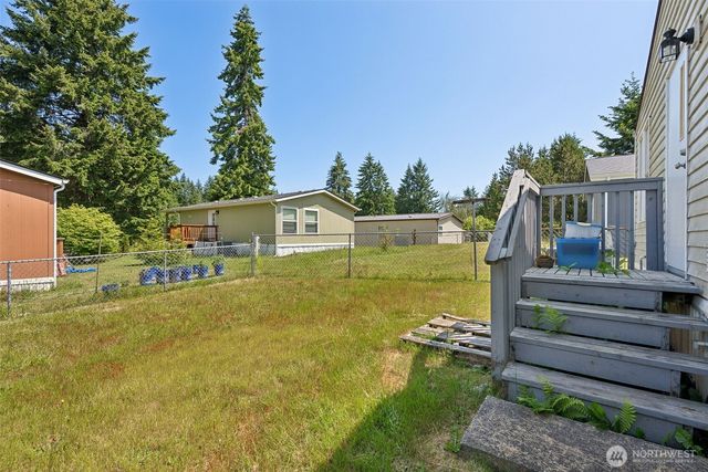 3371 SE Bielmeier Road #87, Port Orchard, WA 98367