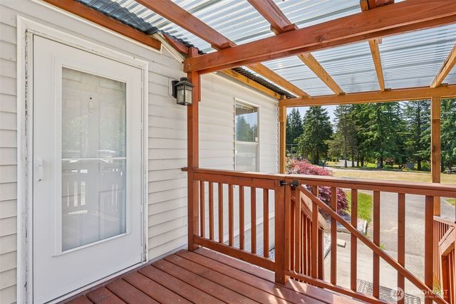 3371 SE Bielmeier Road #87, Port Orchard, WA 98367