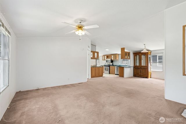 3371 SE Bielmeier Road #87, Port Orchard, WA 98367